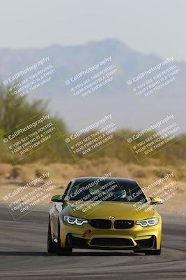 media/Mar-29-2025-Pro Autosports (Sat) [[89b1c017ad]]/3-New Members-Red Group/Session 1 (Turn 10)/